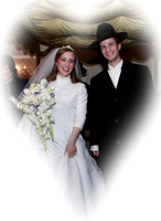 SchronEisenbergWed SP14