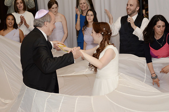 TaylorWedding-G086