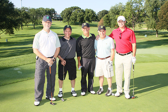 LittleCity46thGolf-C02