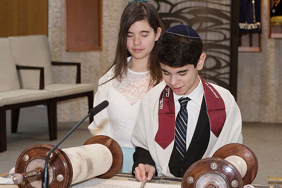 RichardsonBnaiMitzvah-A078