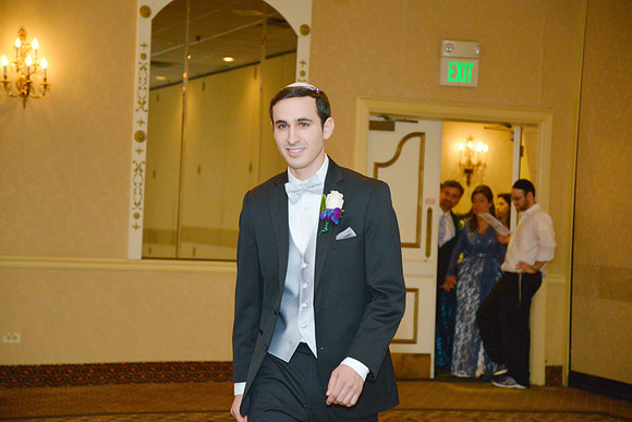 FriedmanWedding-F063