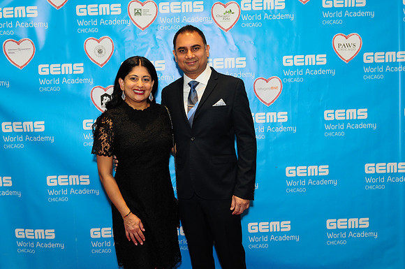 GEMSAcademy-B092