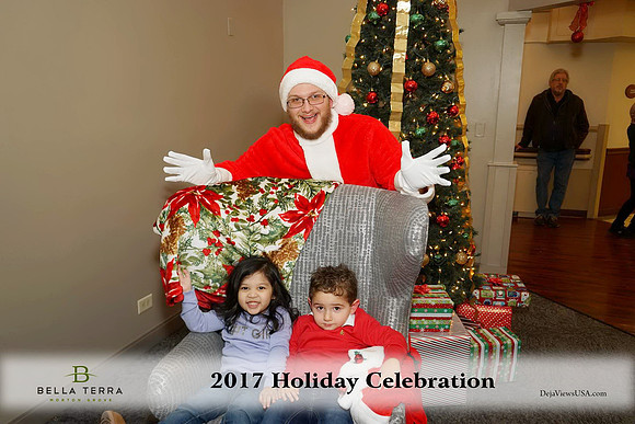 BellaTerraHoliday-D15