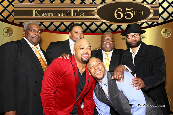 Kenneth65thBDay-D093