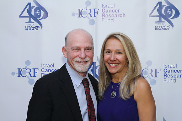 ICRFTOHGala-B34