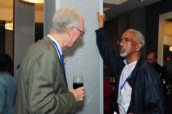 ETHS50yrsReUnion-B143