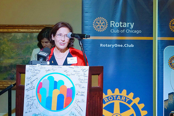 RotaryWomenOTY-B20