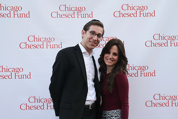 ChicagoChesedFundBBQ-A018