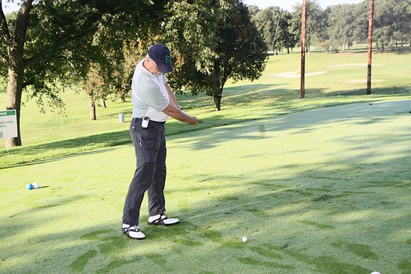 LittleCity46thGolf-A048
