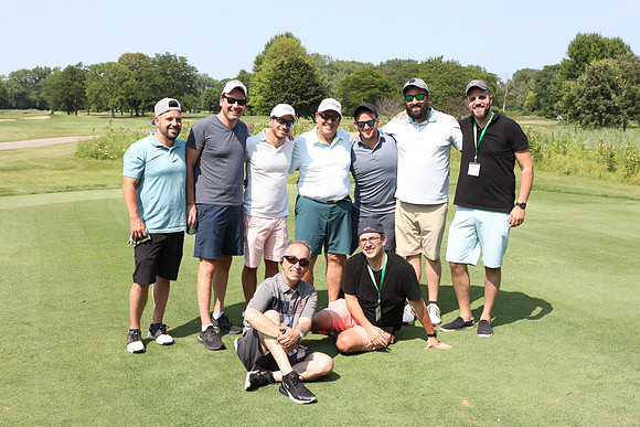 HTGolfPM-E47