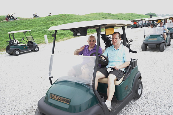 ChooseChicagoGolf-E38