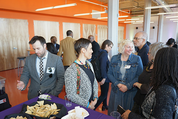 ChiCATGrandOpening-B039