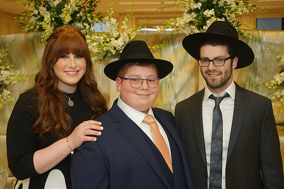 MalerBarMitzvah-A036