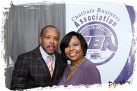 CBAHolidayParty SP08