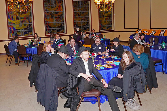 Hatzalah-20c