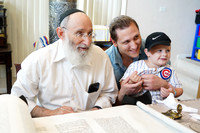 VeitzenerKollelTorah-A005