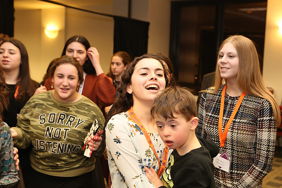 YACHADShabbaton-A058