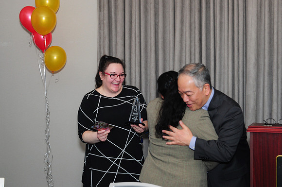 HomewoodSuitesStaffAppreciation-B051