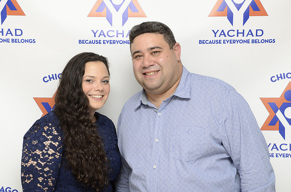 YachadBanquet-B02