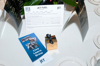 JET10thAnnGala-A09