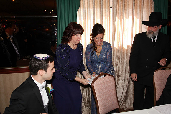 FriedmanWedding-D066