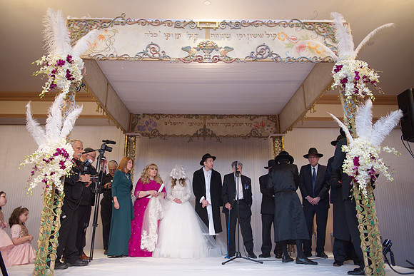 FriedWedding-F075