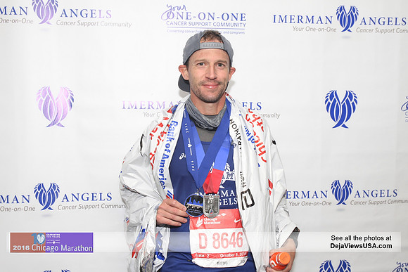 ImermanMarathon16-B012