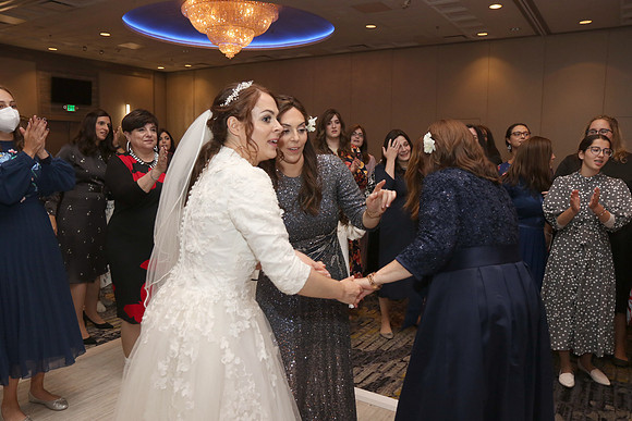 AddessWedding-G042