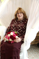 WachtlerWedding-C013