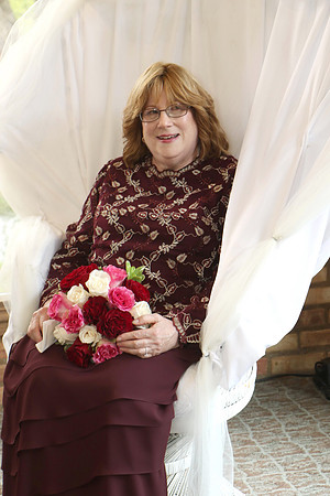 WachtlerWedding-C013