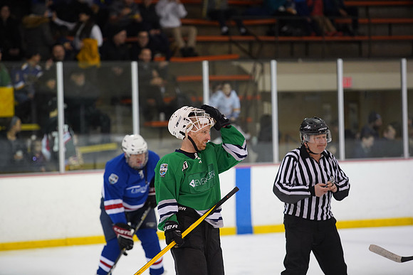 RCCSHockey-G074