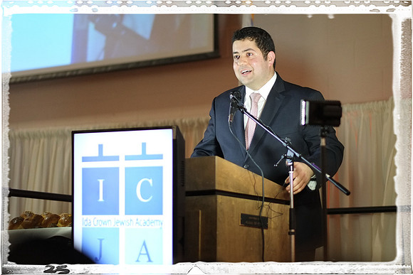 ICJABanquet2016 SP06