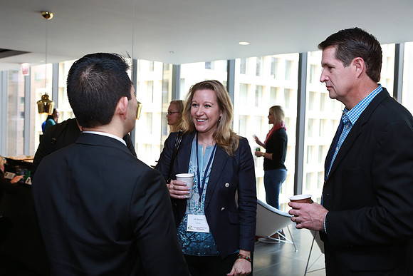 SocialMediaMastersSummit-B051