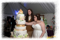 KaylaKarlWedding SP09