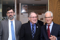 MoriahDershowitz-E20