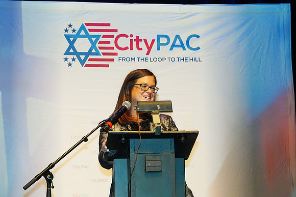 CityPAC2019-B09