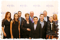 ICRFGala2019 SP02