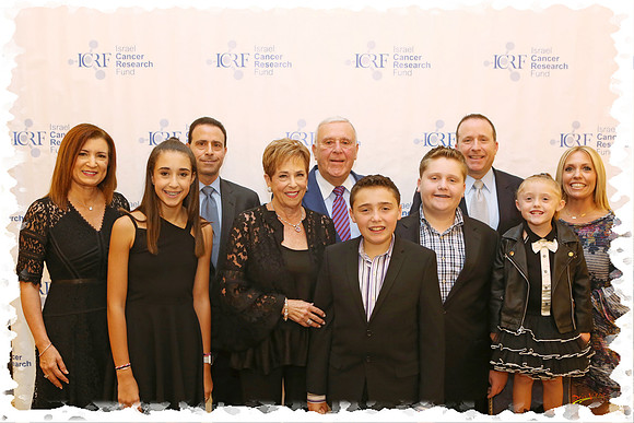 ICRFGala2019 SP02