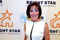 BrightStarGala-B015