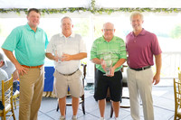 1st-Place-Winner-B
