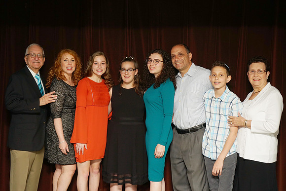 JuliaBatMitzvah-B29