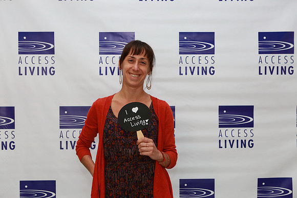 AccessLivingGala16-A96