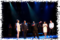 CChicagoGospelBHOB SP08