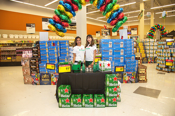 JewelWorldCupEvent-A061