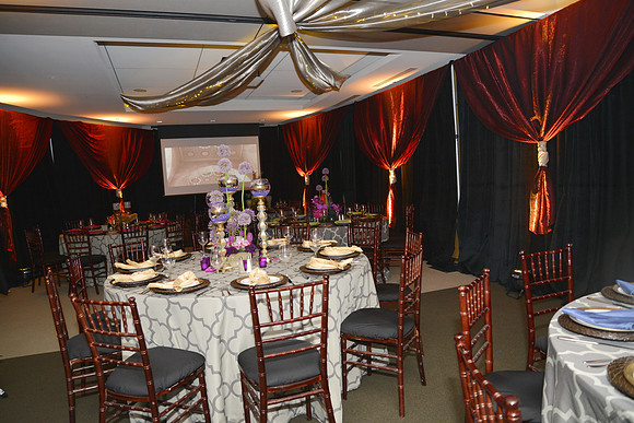 NICEAwards2014-B025