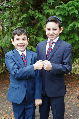 SudinBatMitzvah-A27