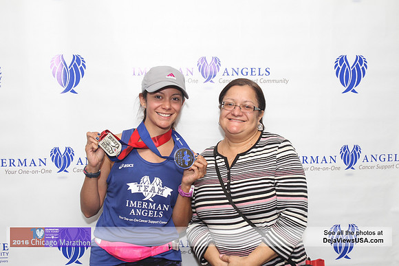 ImermanMarathon16-B079