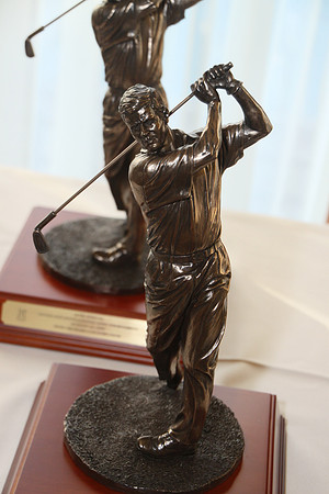 LittleCity46thGolf-E263