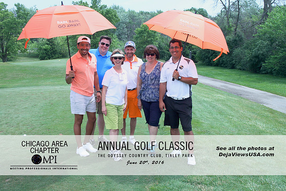 MPIGolf2016-B24