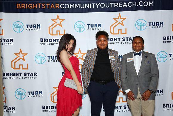 BSCOGala2018-H26